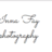 Inna Fay Maternity Photography in Fort Lee, NJ