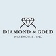 Jewelry Stores in Far North - Dallas, TX 75240