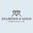 Diamond and Gold Warehouse,inc in Far North - Dallas, TX