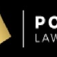 Potts Law Firm in Wildflower - Albuquerque, NM Attorneys Commercial Law