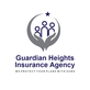 Guardian Heights Insurance Agency, in Spring, TX Insurance Agencies And Brokerages