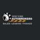 New York Autobrokers in Islip, NY Auto Dealers - New Used & Leasing