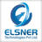Elsner Technologies PVT in Centerville - Fremont, CA