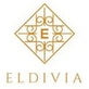 Eldivia in Old Bridge, NJ Cosmetics Skin Care