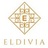 Eldivia LLC in Old Bridge, NJ