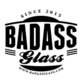 Badass Glass in Buena Park, CA Online Shopping