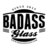 Badass Glass in Buena Park, CA