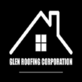 Glen Roofing in Yonkers, NY Roofing & Shake Repair & Maintenance