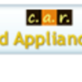 Cleveland Appliance Repair in Cleveland, OH Appliance Service & Repair
