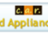 Cleveland Appliance Repair in Cleveland, OH