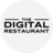 The Digital Restaurant in Aurora, IL