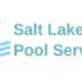 Salt Lake Pool Service in Salt Lake City, UT Swimming Pool Contractors Referral Service