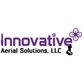 Innovative Aerial Solutions, in New Brighton, PA Aerial Photographers
