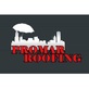 Chicago Promar Roofing in Chicago, IL Roofing Contractors