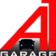 A1 Garage Door Service - Tulsa in Tulsa, OK Garage Door Operating Devices