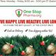 One Stop Pharma in Little Ferry, NJ Pharmacy Services