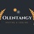 Olantangy Heating & Cooling in Westerville, OH 43082 Air Conditioning Contractors