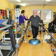Grace Cottage Rehabilitation Services in Townshend, VT Physical Therapists