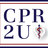 CPR2U in Bend, OR 97701 Educational Services Programs & Materials