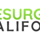 Resurgence California in Costa Mesa, CA Alcohol & Drug Counseling