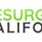 Resurgence California in Costa Mesa, CA 92626 Alcohol & Drug Counseling