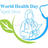 JH Health Care Services in Jupiter, FL