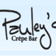 Pauley's Crepe Bar in Downtown - Atlanta, GA Restaurant & Lounge, Bar, Or Pub