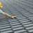 Business roofing service in new york, NY 10005 Amish Roofing Contractors
