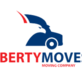 Liberty Moves in Brunswick, GA Moving Companies