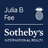 Julia B. Fee Sotheby's International Realty - Larchmont Brokerage in Larchmont, NY