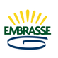 Embrasse Treatment Center in Vista, CA Outpatient Mental Health And Substance Abuse Centers