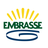 Embrasse Treatment Center in Vista, CA