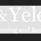 Yelen & Yelen, P.A in Coral Gables, FL Real Estate Attorneys