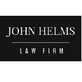 Law Office of John M. Helms in Preston Hollow - Dallas, TX Attorneys