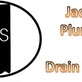 Jackson Plumbing & Drain Service in Citizens Southwest - Jackson, MS Plumbers - Information & Referral Services