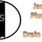 Jackson Plumbing & Drain Service in Citizens Southwest - Jackson, MS