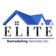 Elite Remodeling Services in Saint Augustine, FL Roofing Contractors