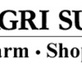 Agri Supply® of Greenville, NC (Agri Supply, in Greenville, NC Agricultural Associations
