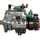Clark Solutions in Hudson, MA Agriculture - Pumps
