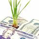 Mortgage Brokers in Moreno Valley, CA 92553