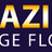 Amazing Garage Floors-Kansas City in Olathe, KS