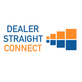 New Car Dealers in Northwest Dallas - Dallas, TX 75247