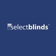 Select Blinds in Tempe, AZ Blinds & Shades Custom Made