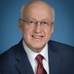 Lawyers Us Law in Southfield, MI 48075