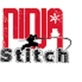 Ninjastitch.com in Downtown - Los Angeles, CA Advertising Specialties & Promotions Printing