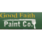 Good Faith Paint in Northeast - Raleigh, NC Paint & Painters Supls; Martin-Senour