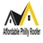 Affordable Philly Roofer in Oxford Circle - Philadelphia, PA