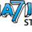 Amazing7 Studios - Website Design and Development Company in Palm Harbor, FL