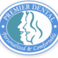 Premier Dental in Bordentown, NJ Dentists