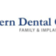 Malvern Dental Center in Malvern, AR Dentists